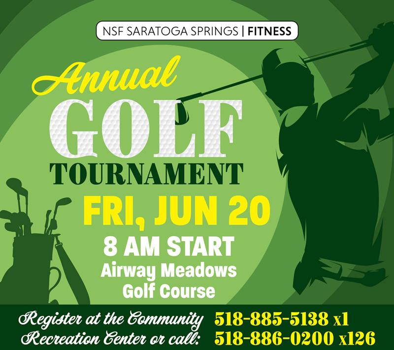 Golf-Tournament.jpg