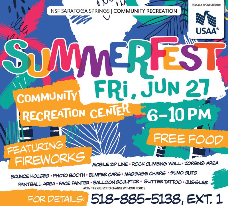 SummerFest.jpg