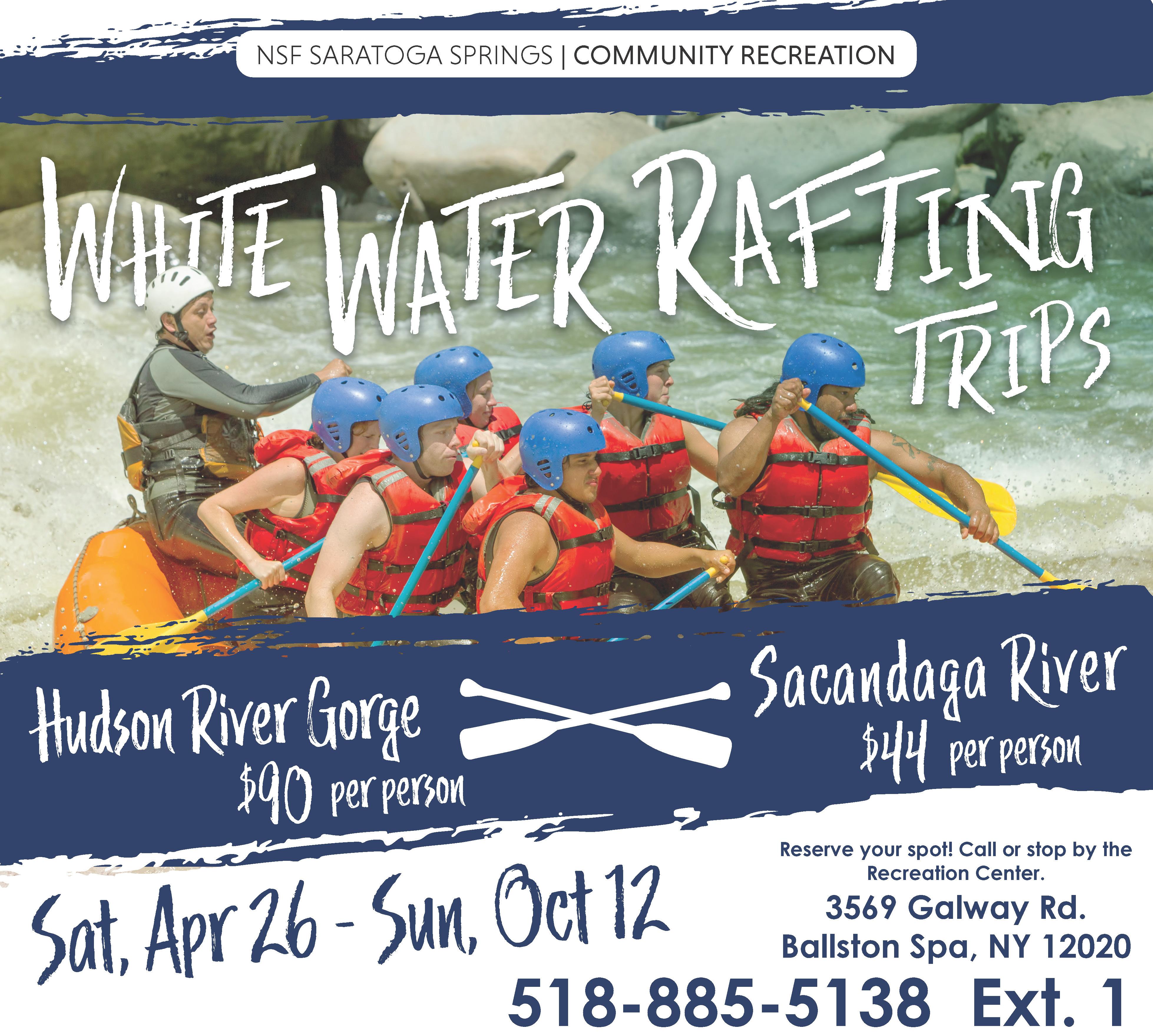 NSFSS-MWR-2504-457-(EM-SM)_PN White Water Rafting.jpg